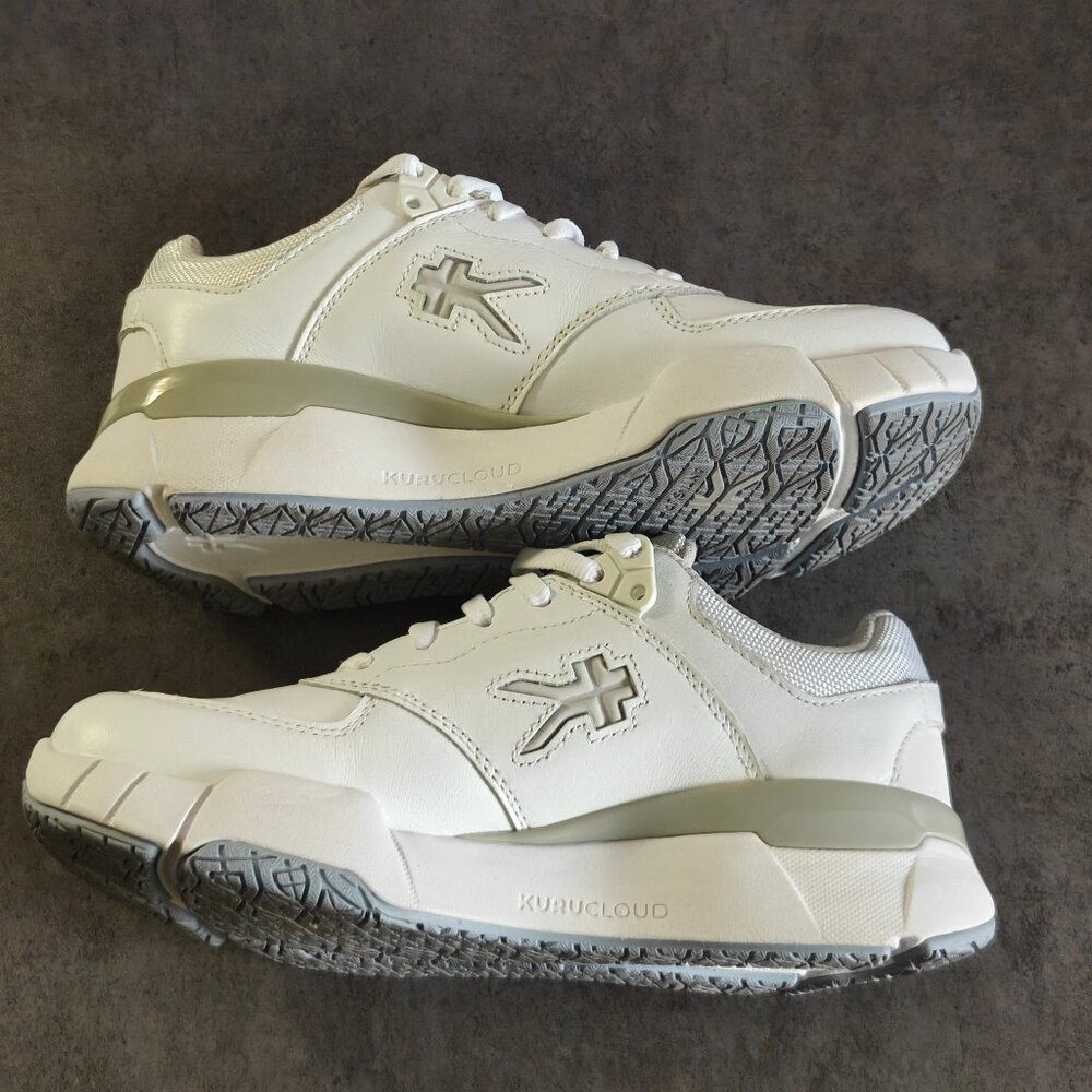 Women's KURU KINETIC 2